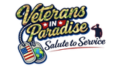 Veterans In Paradise