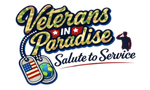 cropped-veterans-inparadise-logo-1.png