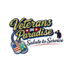 veterans-inparadise-logo-footer